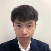 Ray Yu