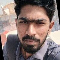 susai kannu