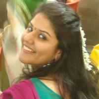 Mayuri Bandyopadhyay