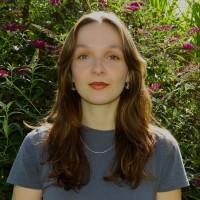 Hannah Lettl