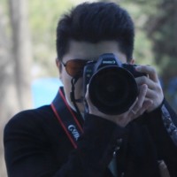 Roy Y. YU