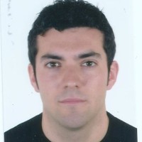 David Martinez Linares