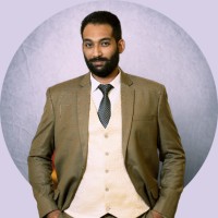 Muhammad Usama Akhtar