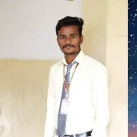 Ramu Gope