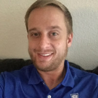 Michael Schellenbaum