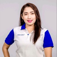 Nongrak Junphet