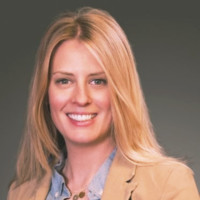 Heather LeVasseur
