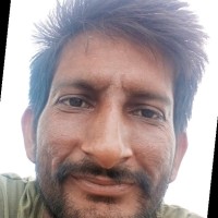 Ravi Kumar