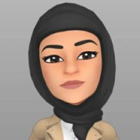 Hawra Al Ghadeer