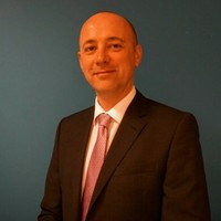 Nick Hix