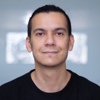 Germán Nieto