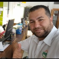 Raphael Ale