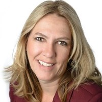 Cindy Gillen