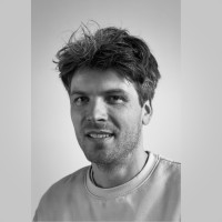 Pepijn Van Der Kroft