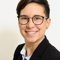 Mareike Sasso-Sant