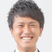 安井雅人