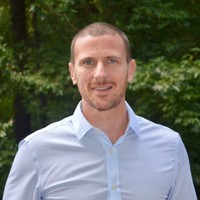 Lawrence Wise, Cpcu, Aic, Aic-M