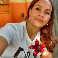 Yajaira Diaz