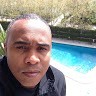 José Augusto Souza Santos Santos