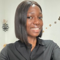 Busola Ariyo