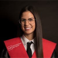 Ainhoa Hernández González
