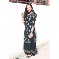 Sandhya Khadka