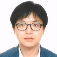 Jungyu Lee