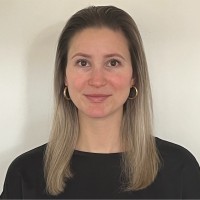Florinda Doczi Msc Rc