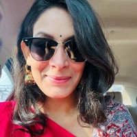 Astha Bajpai