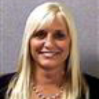 Dawne Cady