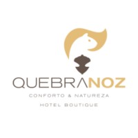 Hotel Boutique Quebra-Noz