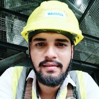 Praduman Kumar