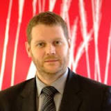 Ben Wheeler
