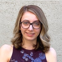 Emily Weller