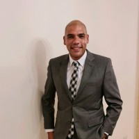 Ahmed Hussen