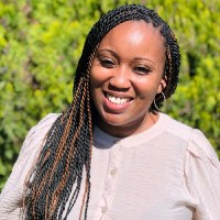 Shawanna Antoine