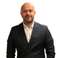 Semih Kara