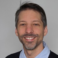 Raphael Kneubühler