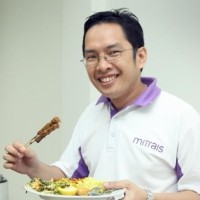 Riyan Permadi