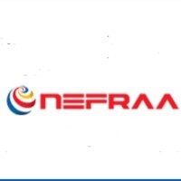 Nefraa group