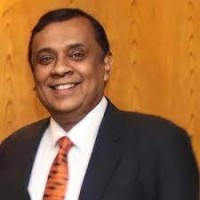 Sithira Wickramasekera