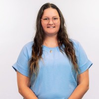 Emily Dayberry