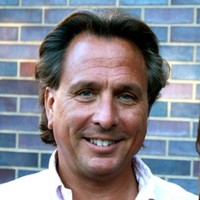 John McMonagle