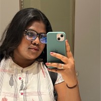 Snehalatha Boopalan