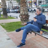 Abdo Wehbe