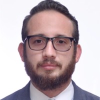 José Daniel Cleves Osorio