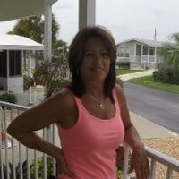 Christena Zander