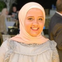 Basma Ibrahim