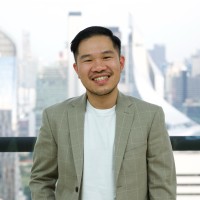 Taphatson Likitkijpaisal