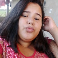 Samile Da Silva